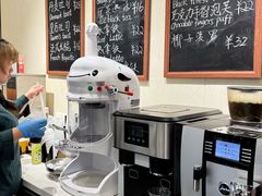 -梦菲思饼屋(瑞金宾馆店)