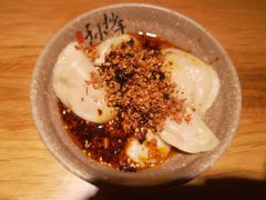 -默记孙抄手(园艺山店)