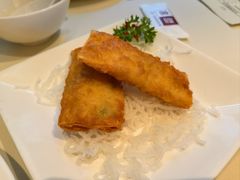 -利苑酒家(金宝店)