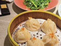 -玉玲珑·里舍(万象城店)