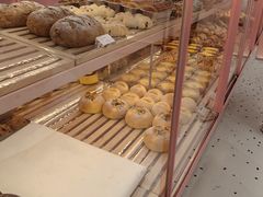 -好利来(熙地港店)