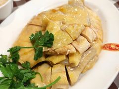 -文东记(马里士他店)