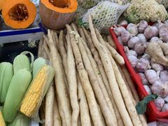 -北京清河镇农副产品交易市场中心