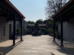 -梁园
