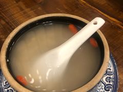 -左陕右甘(亚运村店)