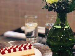 -Chikalicious(新天地店)