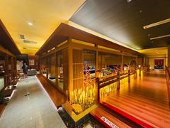 -大江户·温泉洗浴(浑南店)