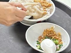 -老西关濑粉(文明路店)