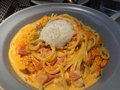 -West10 西拾·西餐厅·创意菜(未来科技城店)