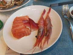 -南湖宾馆·鸳湖阁全日制餐厅