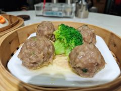 -乜都得港式茶楼(天贵路店)
