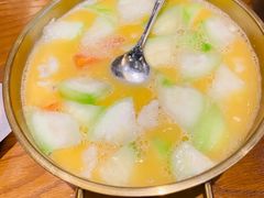 -鸽味轩·粤菜小馆(高楼门总店)