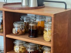 -肥朵食堂(带梦胡同店)