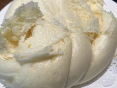 -码头鲜精致威海菜(欧乐坊店)