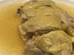 -沪碟·精菜坊(闵行店)