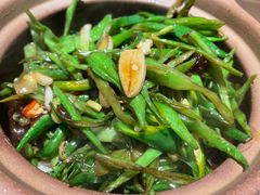 -绿色吴家粥铺(河西天街店)