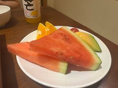 -王氏炉匠·烧鸟放题自助(三里屯店)