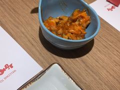 -诚·鳗屋(星摩尔店)