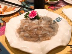 -甘尼仕印度餐厅爵士酒吧(阳春巷店)