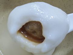 -祥记汤圆(东宝兴路店)