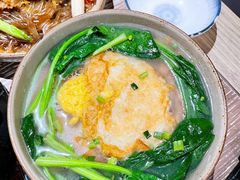 -那时新疆·车师(大宁音乐广场店)