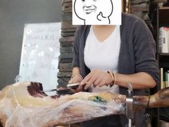 -ITA·意塔意大利餐厅(亦庄店)