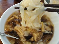 -南普陀素菜馆