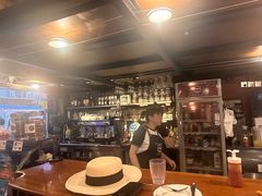 大堂-萨尔瓦多Salvador's