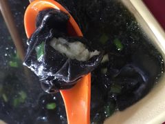 -江南大学-第一食堂(江南苑)