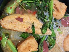 -原万寿宫红灯笼水煮(中山路店)