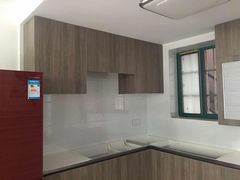 -佰丽爱家全屋定制(汶水店)