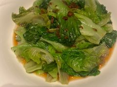 -粤珍轩.创始店.始于2001(含光门店)