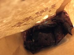 -都士牧人现烤牛肉干