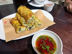 -聚友斋(柳泉路八大局店)