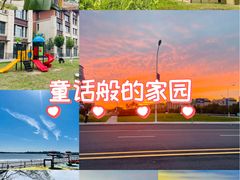 -武清南湖绿博园