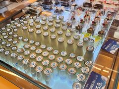 -UH祐禾(上海荟聚店)