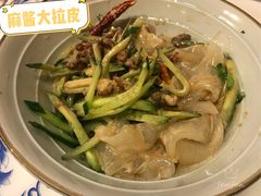 -东方饺子王(创始店)