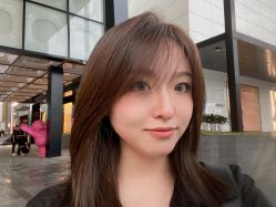 -Fr美发沙龙