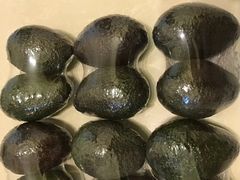 -乐乐鲜果水果超市(河北店)