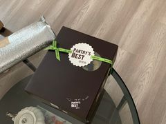 -派悦坊·甜品·蛋糕(日坛店)