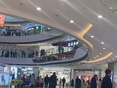 -万达广场(齐齐哈尔建华店)