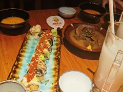 -醉虎传(南锣鼓巷店)