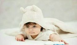 -小熊维尼高端儿童摄影(宝安旗舰店)