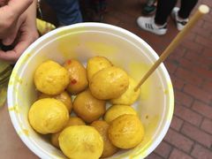 -崇光百货(尖沙咀店)