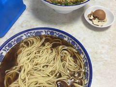 -兄弟拉面(交通大学店)