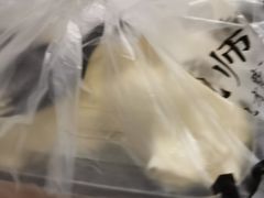 -鲍师傅糕点(观前街店)