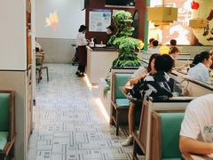 -蛙小侠(古镇大信新都汇店)