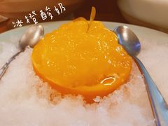 -映水芙蓉(上海万象城店)