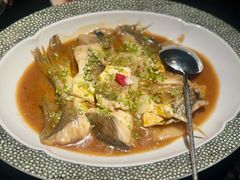 -锦楼·臻选新杭帮(杭州中心店)