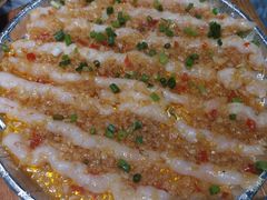 -小民大排档(光谷店)